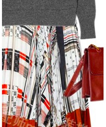 淘宝 | スカート