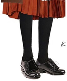 浪莎 | タイツ/ストッキング