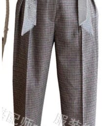 SLY | チノパンツ