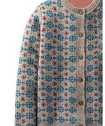UNIQLO | アンサンブル