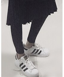 adidas | スニーカー