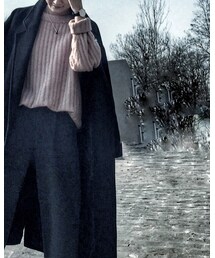 TOMBOY | ダウンジャケット/コート