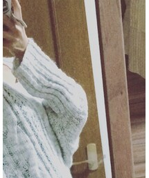 夢展望 | ワンピース/ドレス