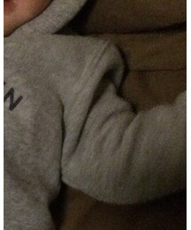 POLO RALPH LAUREN | パーカー