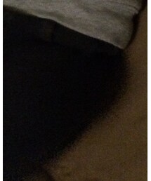 西松屋 | デニムパンツ