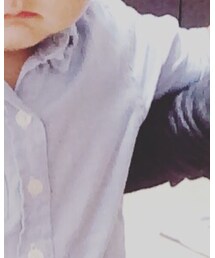 babyGAP | シャツ/ブラウス