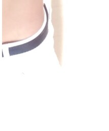 GU | その他パンツ