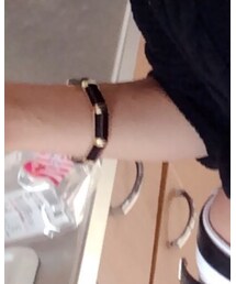 LUPIS | ブレスレット