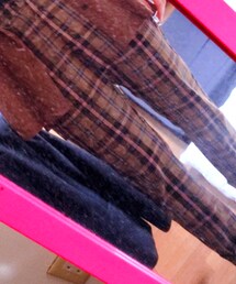Bershka | パンツ