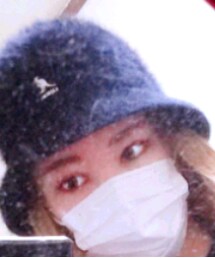 KANGOL | 帽子