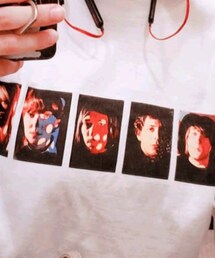 Supreme  | シャツ/ブラウス
