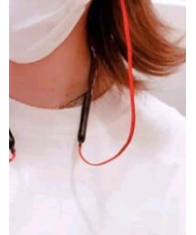 beats | スマホグッズ