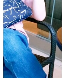 Levi's | デニムパンツ