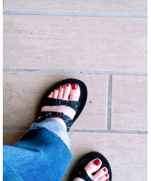 Teva | サンダル