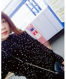 Ameri | ワンピース