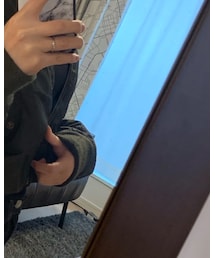 UNIQLO | Tシャツ/カットソー