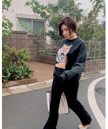 VINTAGE | スウェット