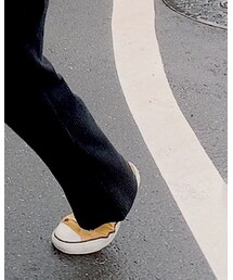 CONVERSE | スニーカー