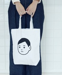 ノリタケ | noritakeトート(エコバッグ/サブバッグ)