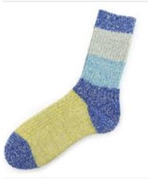 maillot | ソックス/靴下