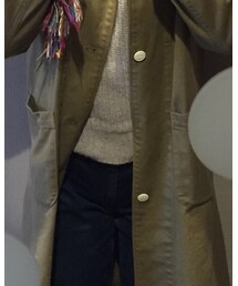 BEAMS BOY | ニット/セーター