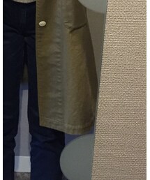 BEAMS BOY | ジャケット/アウター