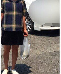 イオン | その他