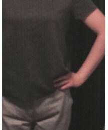 MACKINTOSH PHILOSOPHY | シャツ/ブラウス