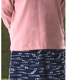 UNITED ARROWS | シャツ/ブラウス