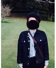 BEAMS BOY | シャツ/ブラウス