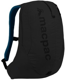 macpac | バックパック/リュック