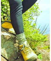 THE NORTH FACE | レギンス/スパッツ