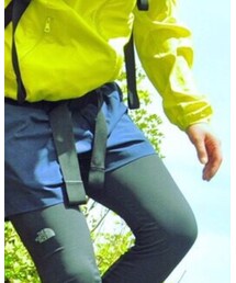 HELLY HANSEN | パンツ