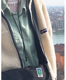 古着 | その他トップス