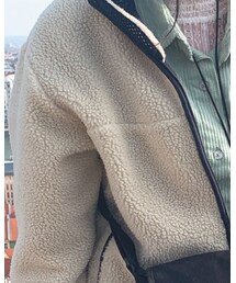 POLO RALPH LAUREN | その他アウター