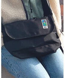 MEI | ショルダーバッグ