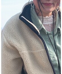 apres jour | イヤリング