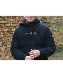 nhav | ジャケット/アウター