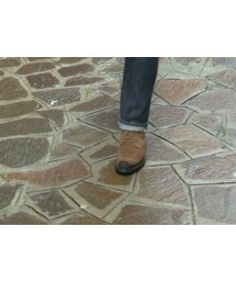 poloralphlauren | シューズ