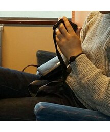 arancraft | トップス