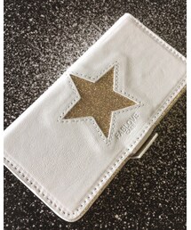 FABLOVECASE | スマホケース/カバー