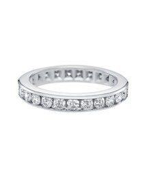 HARRY WINSTON | リング