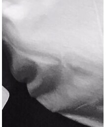 TOMORROWLAND  | Tシャツ/カットソー