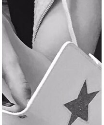 Whim Gazette | パーカー