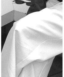 ZARA | その他パンツ