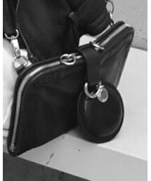 Chloe | ショルダーバッグ