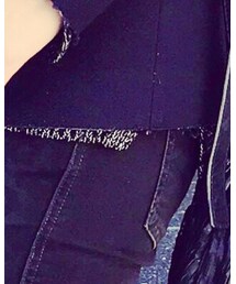 rag & bone | ニット/セーター