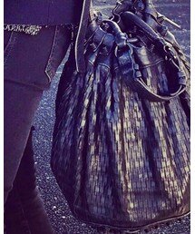 alexanderwang | ショルダーバッグ