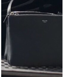 CELINE | ショルダーバッグ