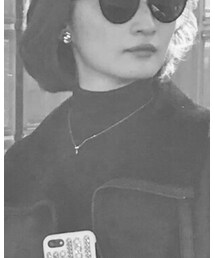 Cartier | ネックレス